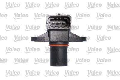 M.BENZ W124-210- M111-104 EKSANTRİK SENSÖRÜ A0031539128 - Yedek Parça