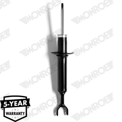 VW AMORTİSÖR ÖN PASSAT 99-05- SUPER B - Yedek Parça