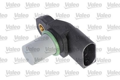 BMW E46-E39-E60-E53 M47N-M57N EKSANTRİK SENSÖRÜ 13627794646 - Yedek Parça