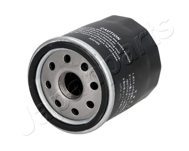 TOYOTA COROLLA HYBIRD / AURIS  RAV 4 06>  YARIS COROLLA CROSS 22> YAĞ FİLTRESİ - Yedek Parça