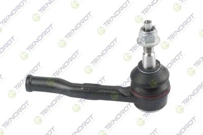 OPEL ASTRA K ROT BAŞI SAĞ 39008083 - Yedek Parça