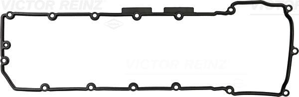 BMW (E60-61)M5 (E63-64 )M KÜLBÜTÖR KAPAK CONTASI  11127834110 - Yedek Parça