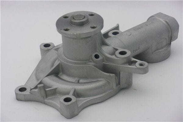 GMB DEVIRDAIM SONATA 2.0 8V 90-91 / GALANT 2.0 8V 83-88 - Yedek Parça