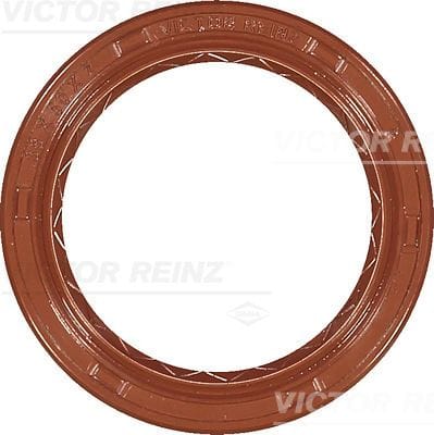 BMW M20-M40 EKSANTRİK KEÇESİ 38X50X7 11121285609 - Yedek Parça