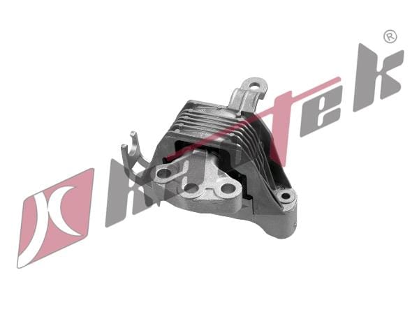 OPEL ASTRA (J) MOTOR TAKOZU, SAG, 1.4T - Yedek Parça