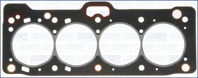 TOYOTA COROLLA 88-95 1.6 / 4AF KARB.SİLİNDİR KAPAK CONTASI 11115-16082 - Yedek Parça