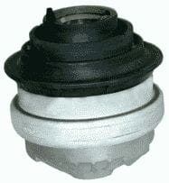 M.BENZ  W211   MOTOR KULAĞI  ÖN  SOL   2112400317 - Yedek Parça