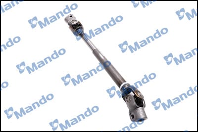 HYUNDAI ACCENT ERA 06> MANDO DİREKSİYON MİLİ - Yedek Parça