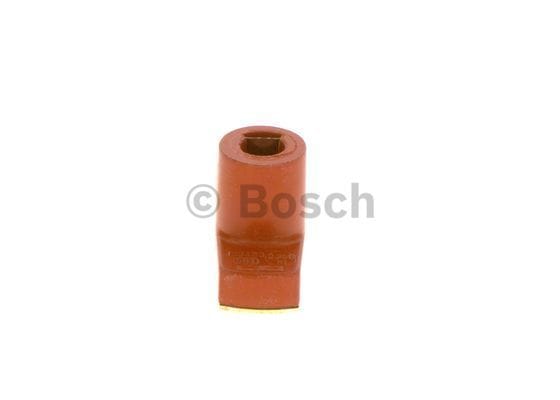 M.BENZ  M102  W124-201  TEVZİ MAKARASI Y.M  0001583931 - Yedek Parça