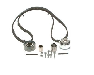VW PASSAT A4 CAGA CAAA TRİGER SETİ 03L198119 - Yedek Parça