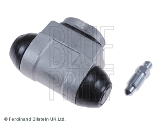 HYUNDAI ACCENT-GETZ 00-06 FREN SILINDIRI ARKA SOL - Yedek Parça