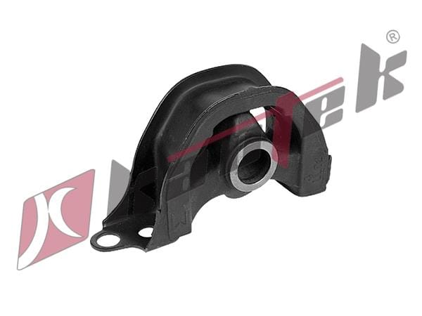 HONDA CIVIC VI 95-2001 MOTOR TAKOZU SAG - Yedek Parça