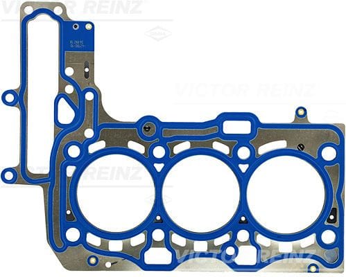 BMW F20-F30 B38 SİLİNDİR KAPAK CONTASI 11128630684 - Yedek Parça
