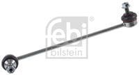 BMW E60 ÖN VİRAJ ASKI ROTU SAĞ 31306781548 - Yedek Parça