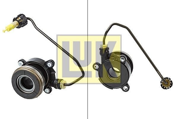 OPEL DEBRİYAJ BİLYA 1,6XER INSIGNIA 679078 - Yedek Parça