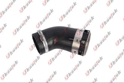 VW TRANSPORTER T5 T6 2.0 TDI (CAAC-CCHA) SOL TURBO HORTUMU 7E0145708B - Yedek Parça