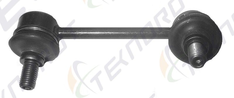 TOYOTA COROLLA 02-07  Z-ROT ARKA SOL - Yedek Parça