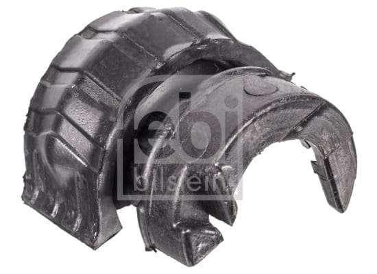 VW TOUAREG Q7 VİRAJ DEMİR LASTİĞİ ARKA 7L0511413E - Yedek Parça