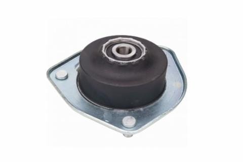 BMW MİNİ R56 ÖN AMORTİSÖR TAKOZU 31306772749 - Yedek Parça