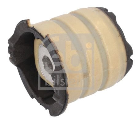 BMW G20-G28 ARKA TRAVERS ÖN TAKOZU 33318838487 - Yedek Parça
