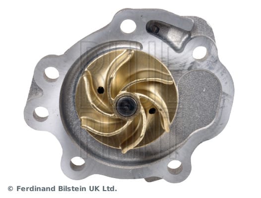 SUZUKI ALTO 1.0 K10 09- SPLASH 1.0 1.2 08- SWIFT 1.2 12- DEVİRDAİM GWS-45A - Yedek Parça