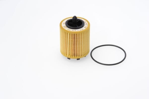ALFA ROMEO 1.9 2.2 JTS YAĞ FİLTRESİ 71739396 - Yedek Parça