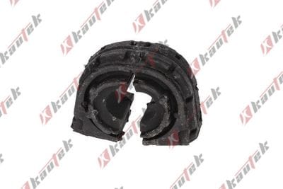 VW GOLF V VI ARKA VIRAJ DEMİR LASTİĞİ 1K0511327AQ - Yedek Parça