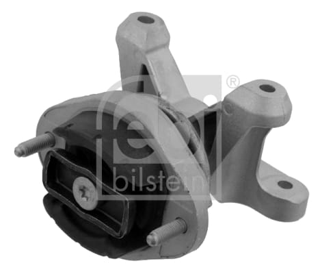 VW A4 01-08 2.0TDI ŞANZIMAN TAKOZU 8E0399105JD - Yedek Parça