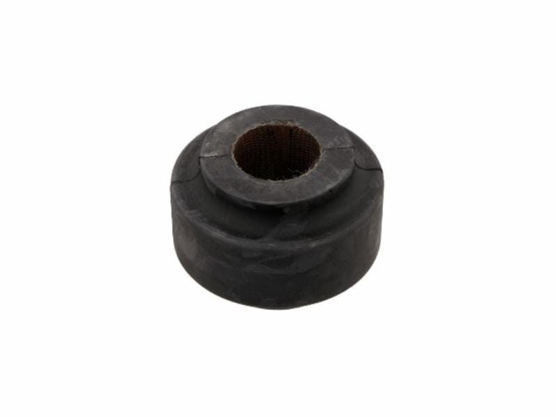 M.BENZ W210 VİRAJ LASTİĞİ ÖN 26,50mm 2103231485 - Yedek Parça