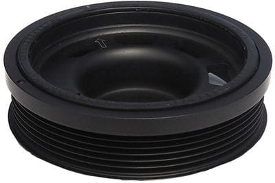 VW KRANK KASNAK 1.0 TFSİ