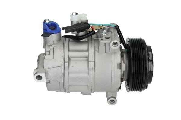 BMW F20-F30 N13 KLİMA KOMPRESSÖRÜ 64529222296 - Yedek Parça
