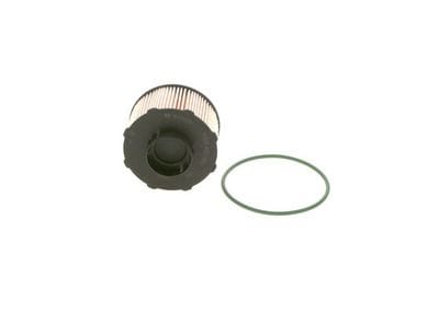OPEL COMBO E CORSA F GRANDLAND D15DTH YAKIT FİLTRESİ 93479473 - Yedek Parça