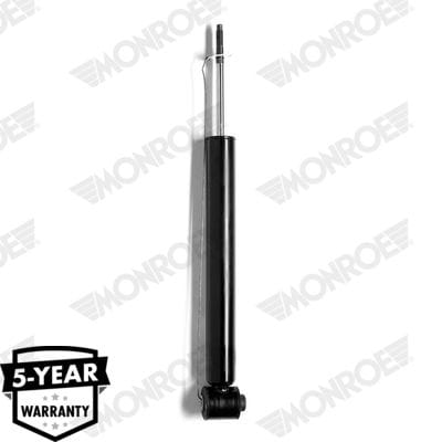 VW AMORTİSÖR ARKA AUDI A4 96-99- PASSAT 96 -- AUDI A6 98-05 - Yedek Parça