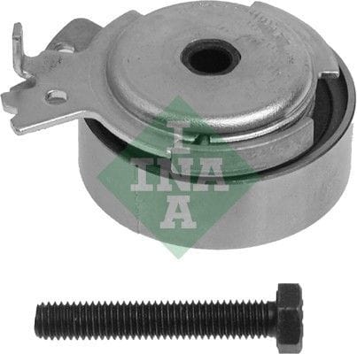 OPEL TRİGER GERGİ BİLYA 1,4NV CORSA 5636722 - Yedek Parça