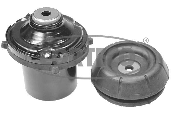 OPEL ASTRA G CORSA C ÖN AMORTİSÖR TAKOZ VE RULMAN SET 90468618 - Yedek Parça