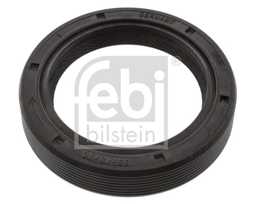 VW AAB-ACV-AFB-ANJ-AVR-BFB KRANK KEÇE 35*48*10 - Yedek Parça