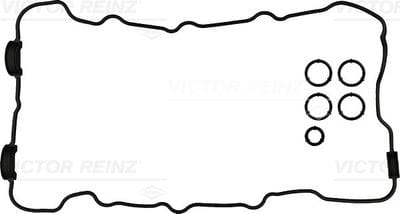 NISSAN PRİMERA 96>02 P11 2.0 16V SR20 SUPAP KAPAK CONTASI - Yedek Parça