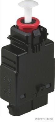 BMW FREN PEDAL MÜŞÜRÜ 61318360417 - Yedek Parça