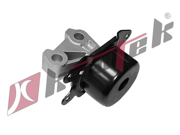 OPEL CORSA (C)-COMBO MOTOR TAKOZU ÖN SOL Z14XEP - Yedek Parça