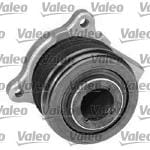 CHEVROLET DEBRİYAJ BİLYA 1,4 1,6 LACETTİ 96286828 - Yedek Parça