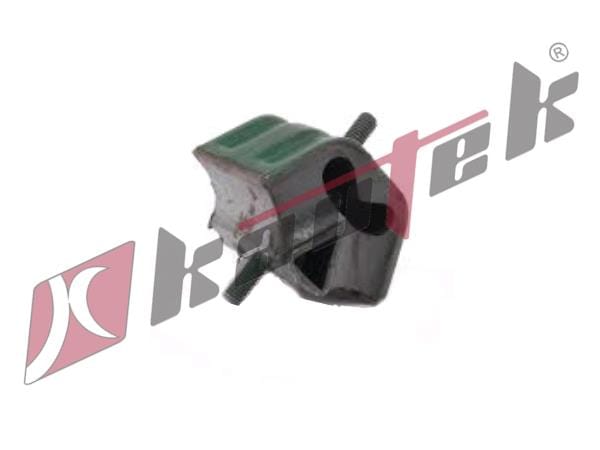 VW A80-90 MOTOR TAKOZU 893199381C - Yedek Parça