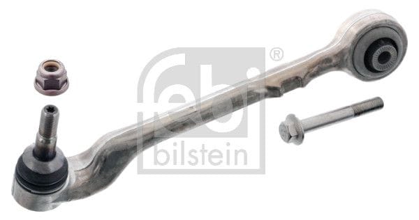 BMW F20-F30 ALT DÜZ SALINCAK SOL 31126852991 - Yedek Parça