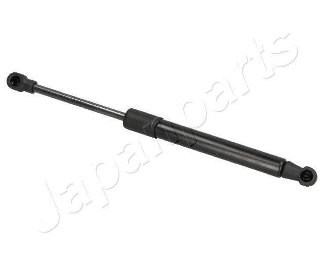 RANGE ROVER VOUGE 2002-2012 KAPUT AMORTİSÖRÜ BKK760010 - Yedek Parça