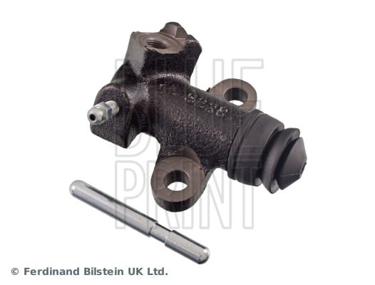 SUBARU FORESTER 02-10 IMPREZA 00-11 DEB. ALT MERKE - Yedek Parça