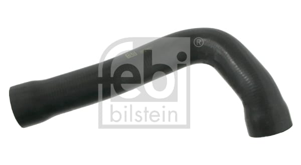 BMW E36 M52 RADYATÖR ALT HORTUM 11531730928 - Yedek Parça