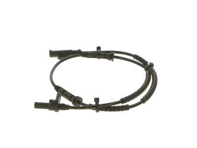 BMW Z4 E89 ÖN ABS SENSÖRÜ 34356784618 - Yedek Parça