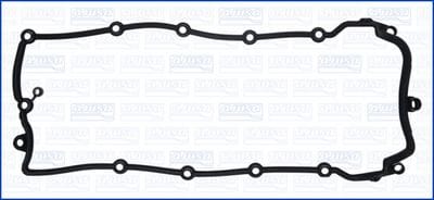 LAND ROVER - JAGUAR 5.0 KÜLBÜTÖR KAPAK CONTASI LR010882 - Yedek Parça