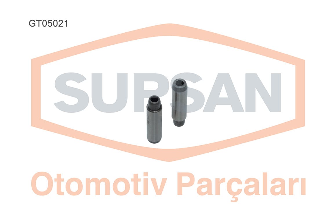 OPEL GAYD ASTRA CORSA Z12XE XEP Z14XEP Z18XE - Yedek Parça