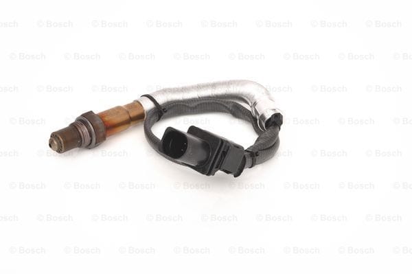 BMW N46N E87/E90/E84 LAMBDA SENSÖRÜ 11787570104 - Yedek Parça