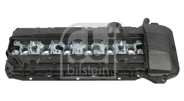 BMW M52-M54 KÜLBÜTÖR KAPAĞI 11121432928 - Yedek Parça